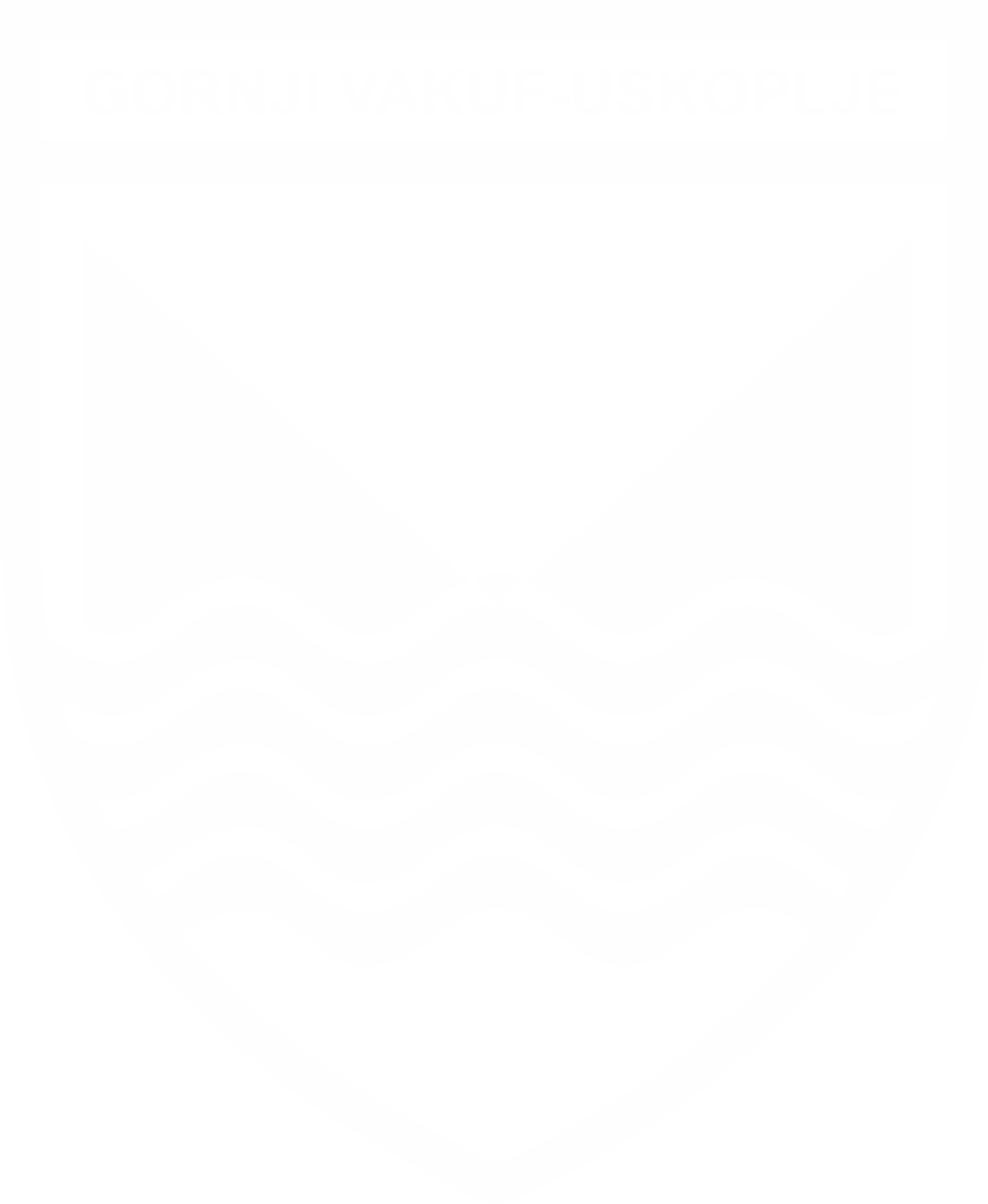 Naslovna - Općina Gornji Vakuf-Uskoplje