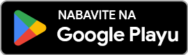 Nabavite na Google Play